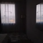 Serine Hostel
