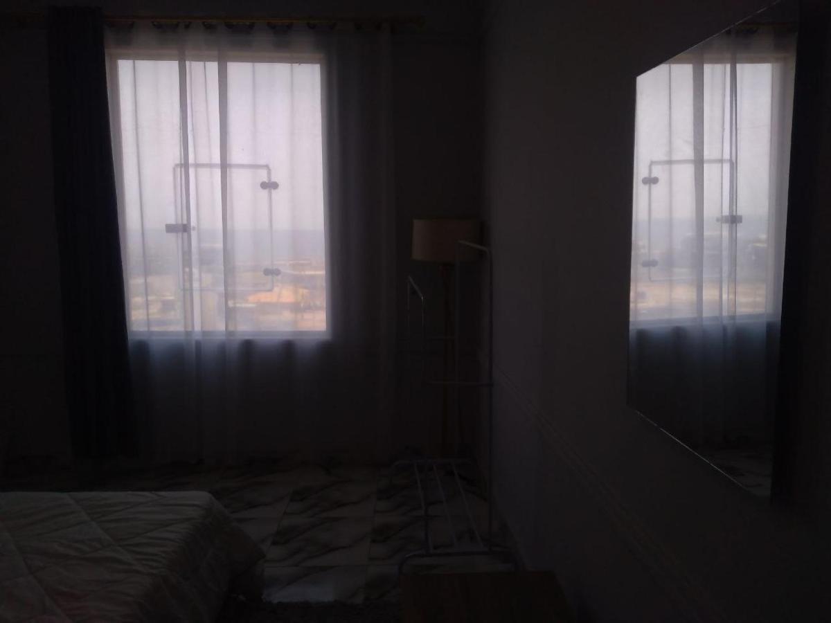 Serine * Alexandria