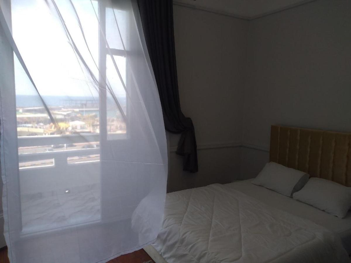 Apartment Serine *